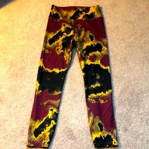 Joy Lab leggings Size XS